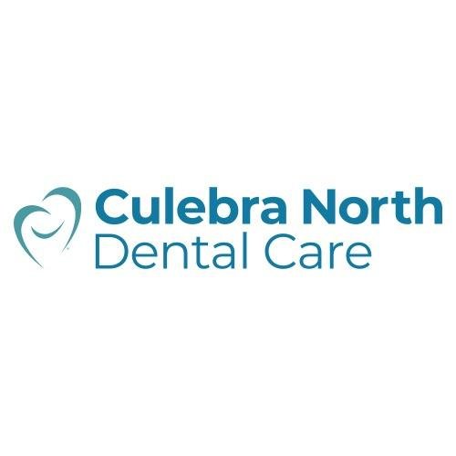 Jonathan E Quillian DDS - Culebra North Dental Care photo 1