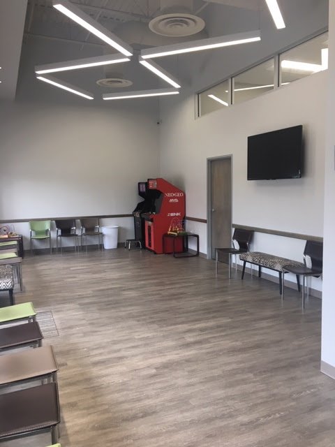 Kids Smile Pediatric Dentistry: Dr. Mauricio Marcushamer, DDS photo 3