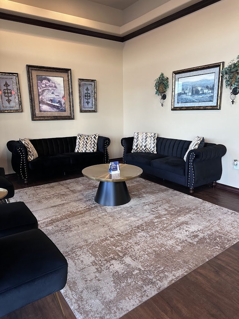 La Cantera Dental photo 1