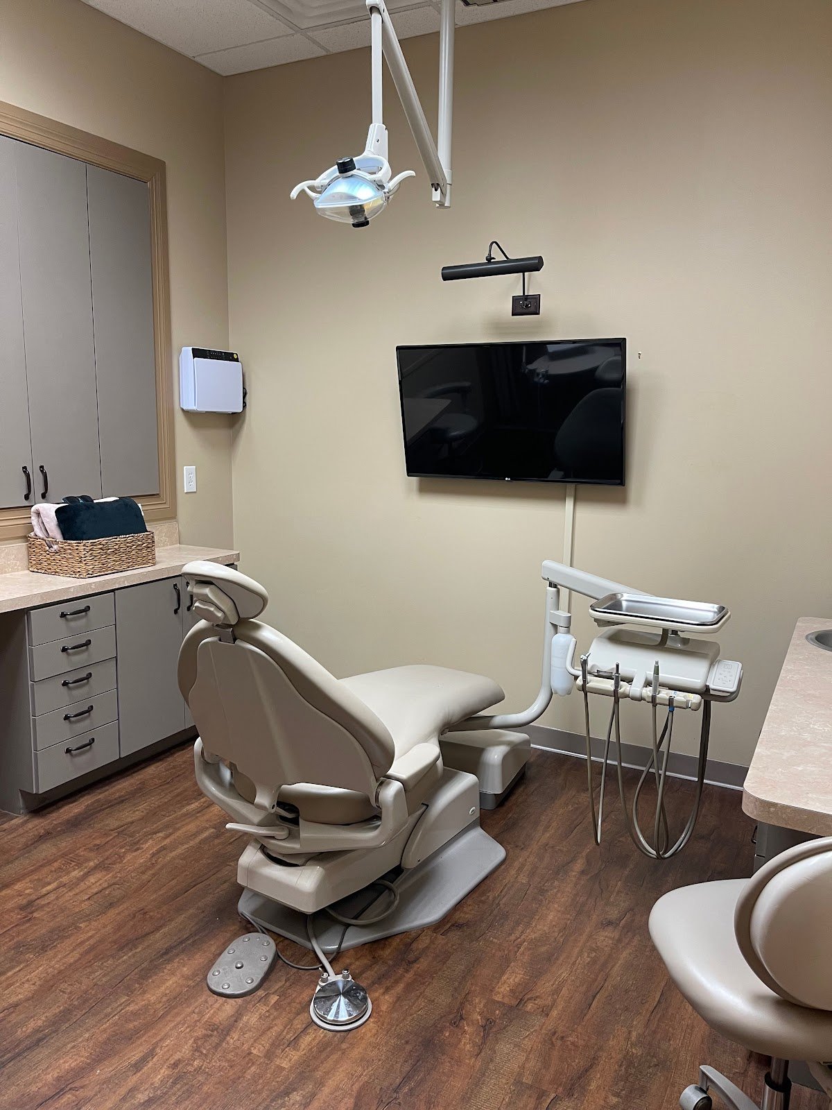La Cantera Dental photo 3
