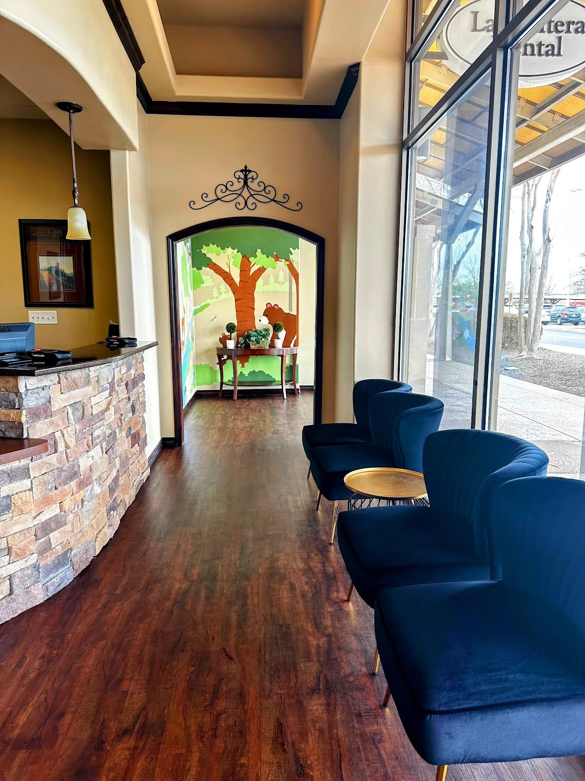 La Cantera Dental photo 4