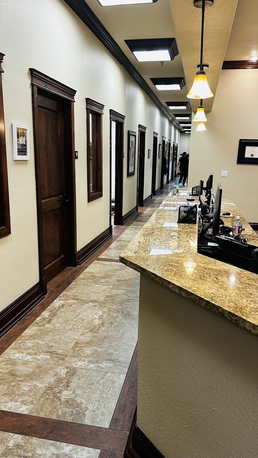 Lee Dental Centers photo 2