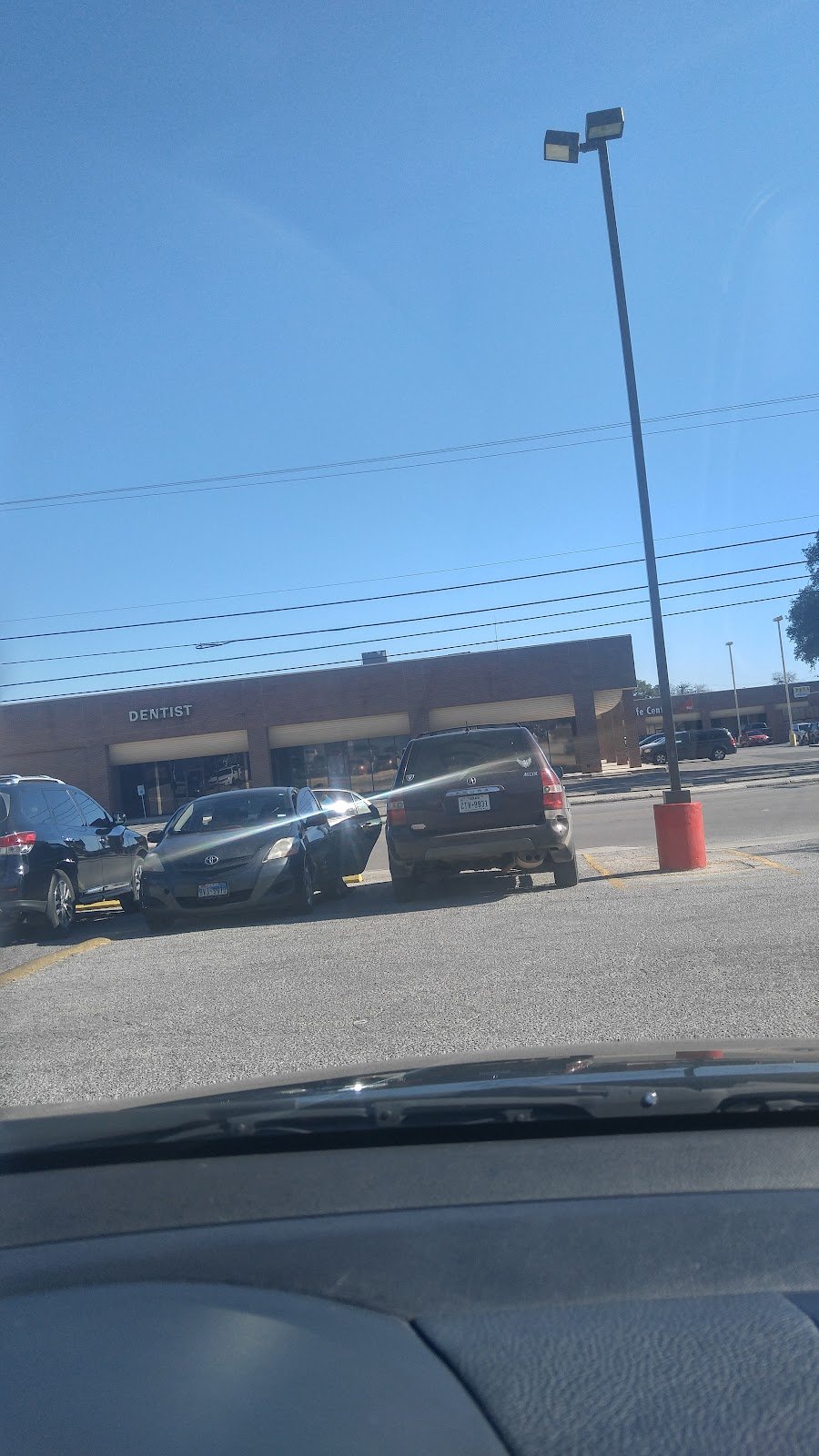 Leland Dental Care photo 1