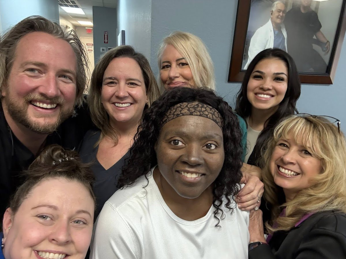 Mark J. Williamson DDS photo 5