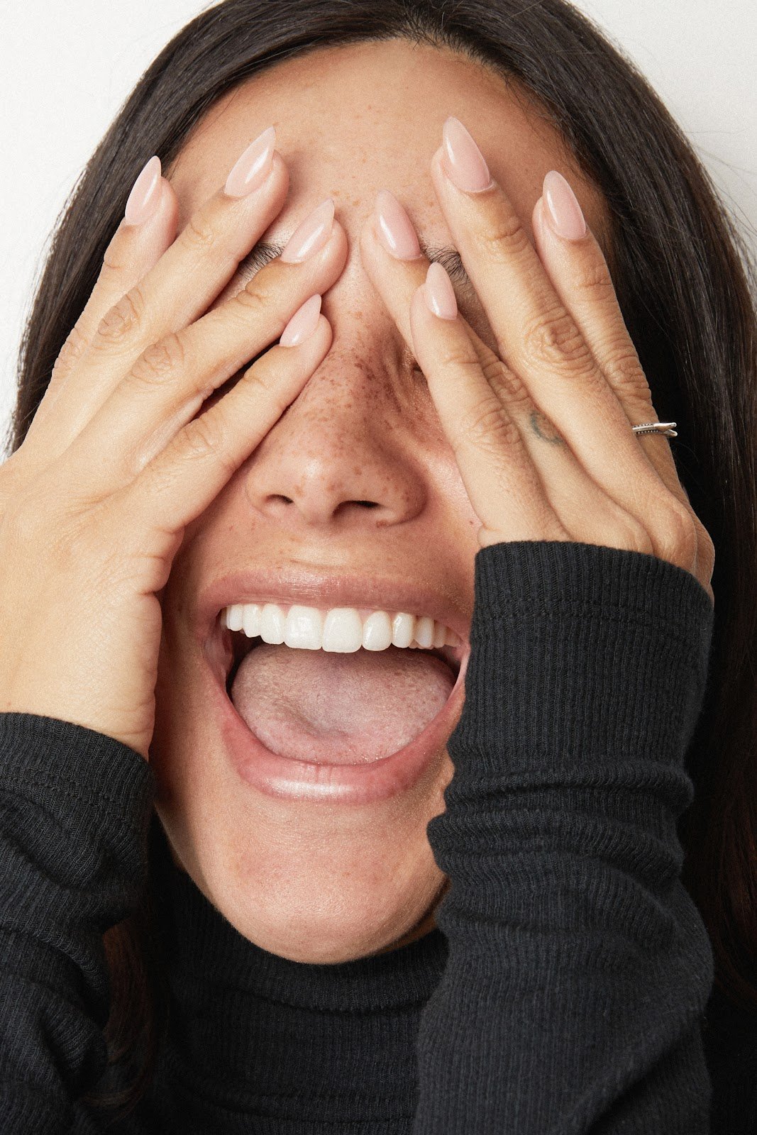 My Smile Artist photo 1