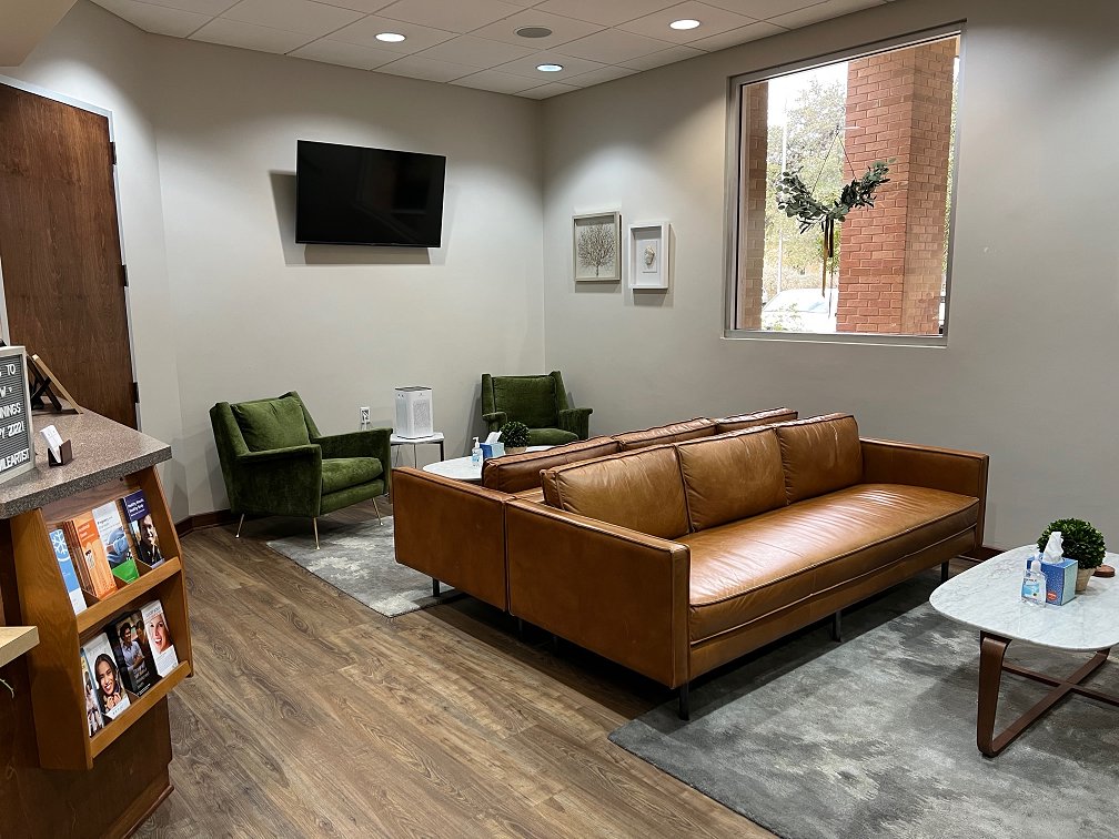 My Smile Artist photo 2