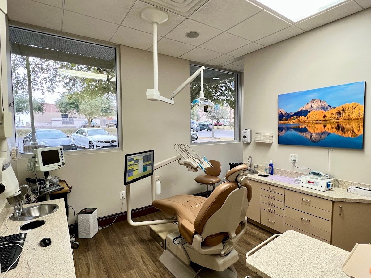 My Smile Artist photo 3