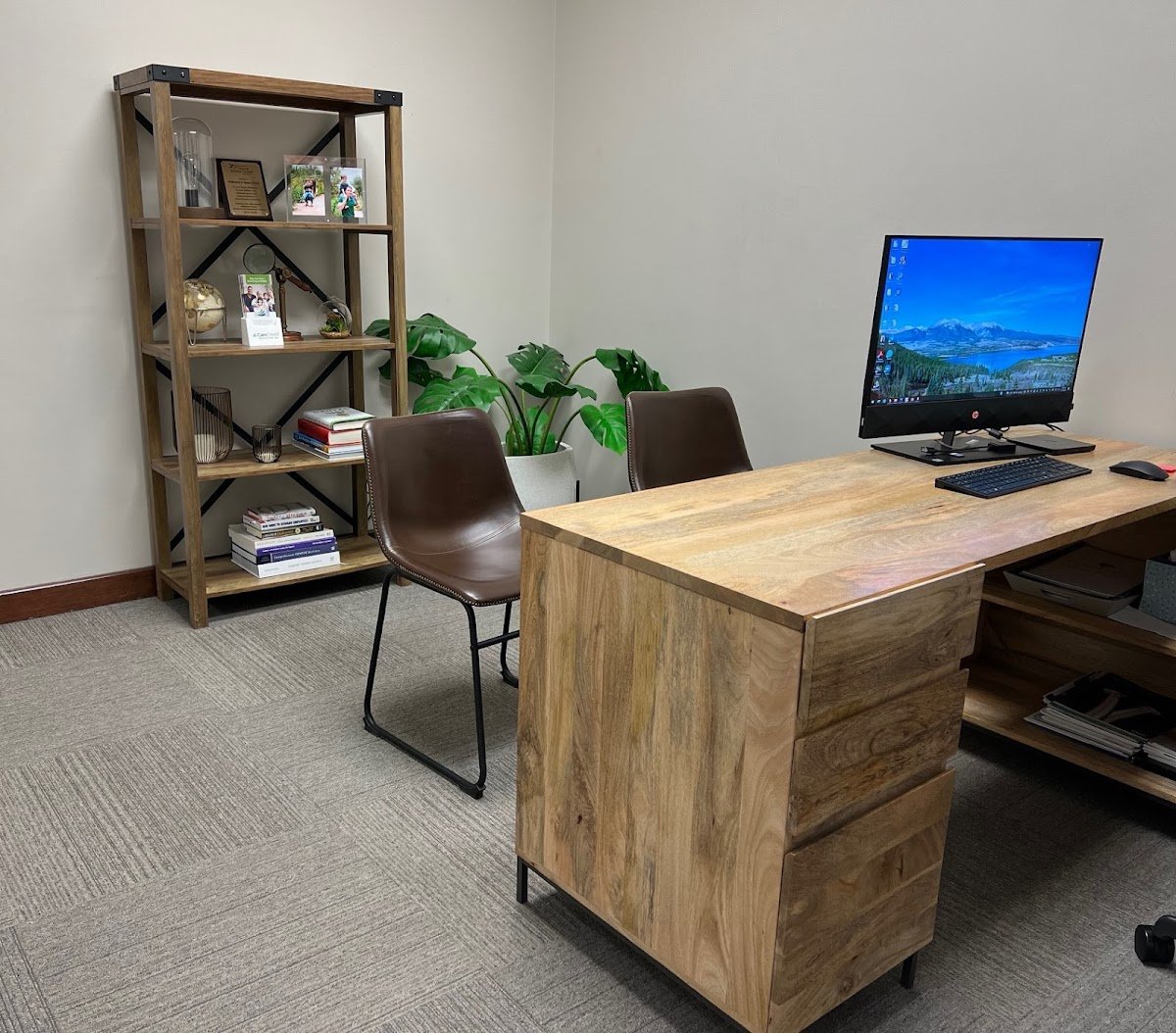 My Smile Artist photo 4