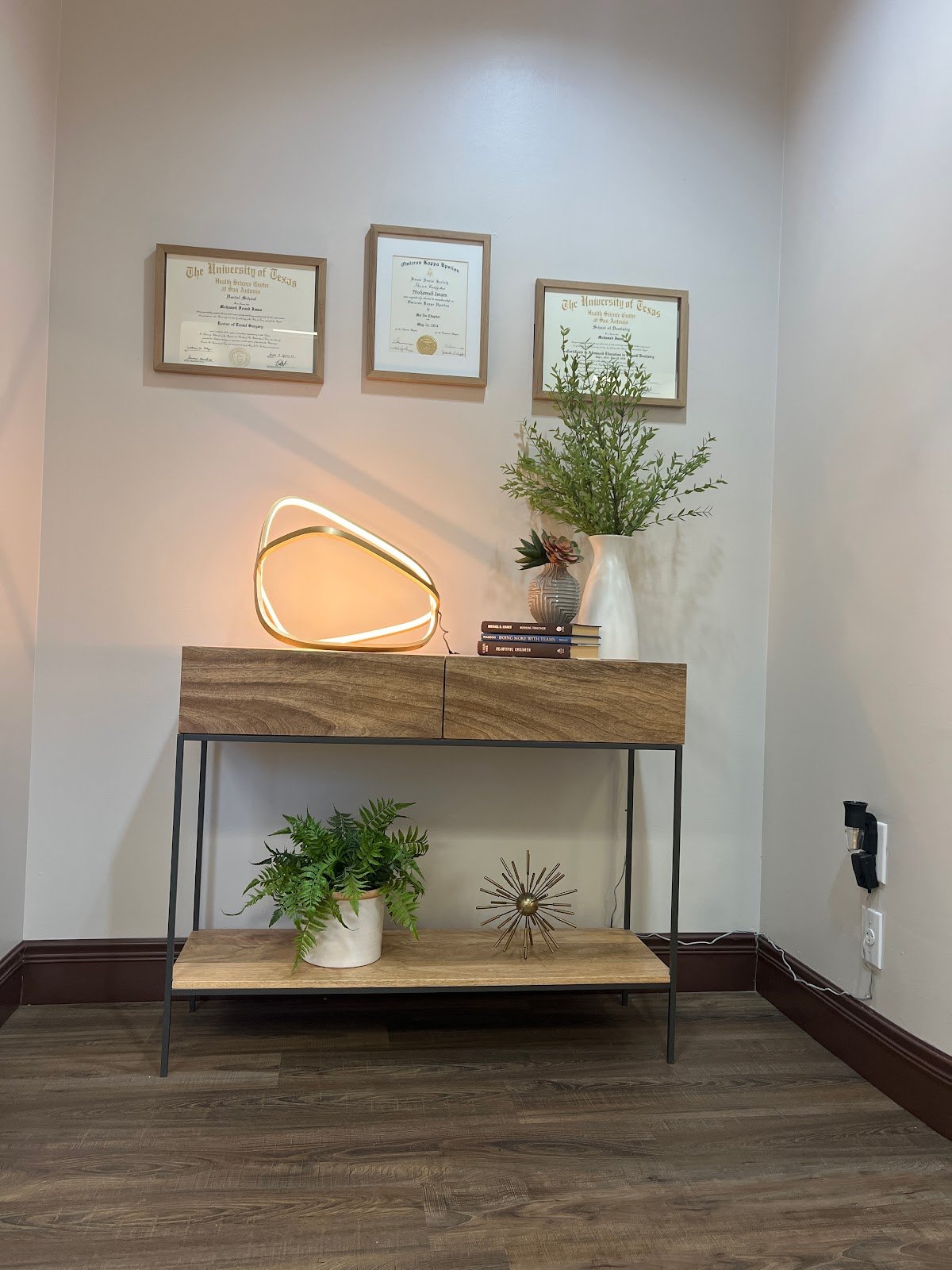 My Smile Artist photo 5