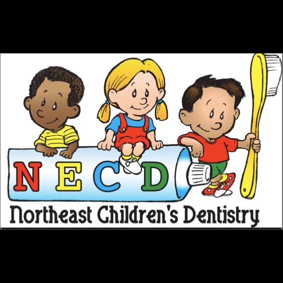 Northeast Children's Dentistry photo 1
