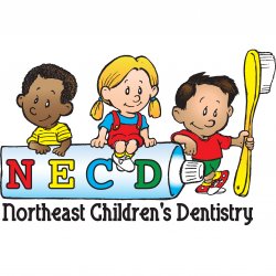 Northeast Children's Dentistry photo 2