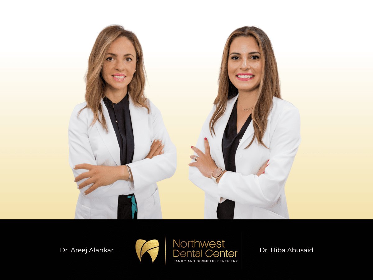 Northwest Dental Center photo 3