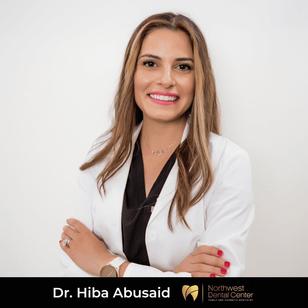 Northwest Dental Center photo 4