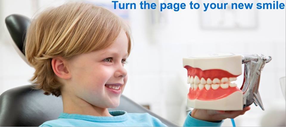 Novel Dental Family Dentistry photo 1