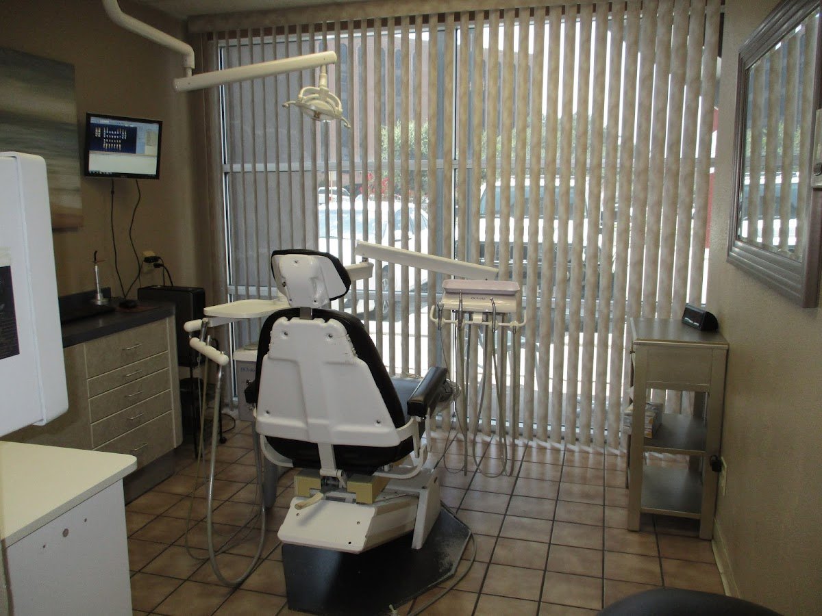 Novel Dental Family Dentistry photo 3