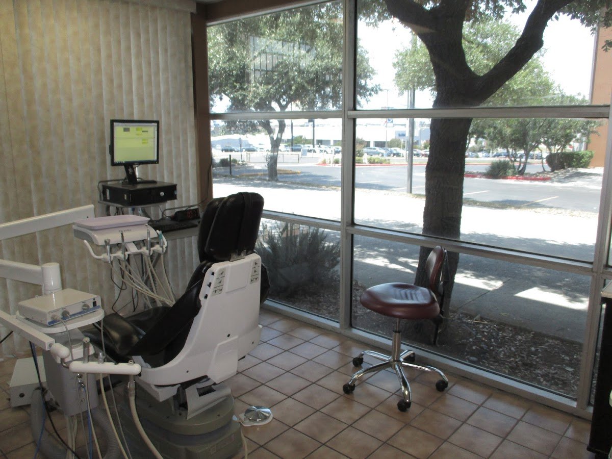 Novel Dental Family Dentistry photo 4