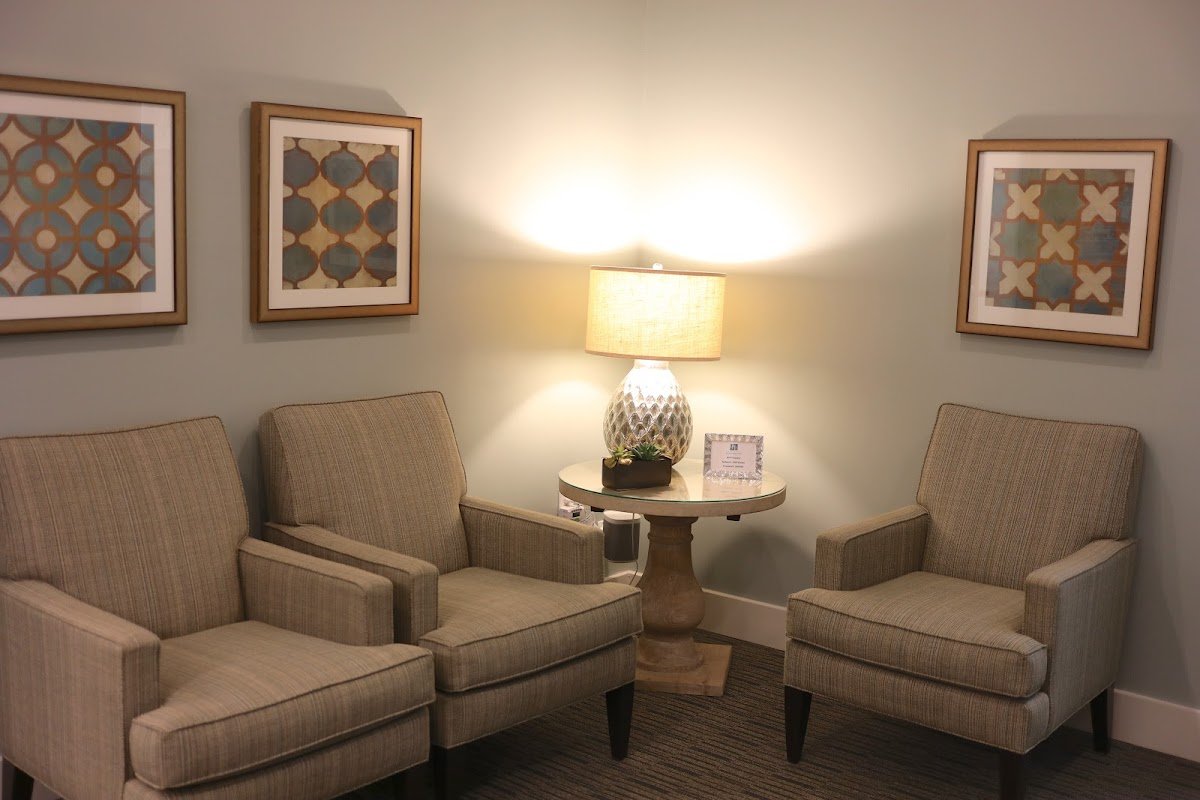 Oak Hills Endodontics photo 3