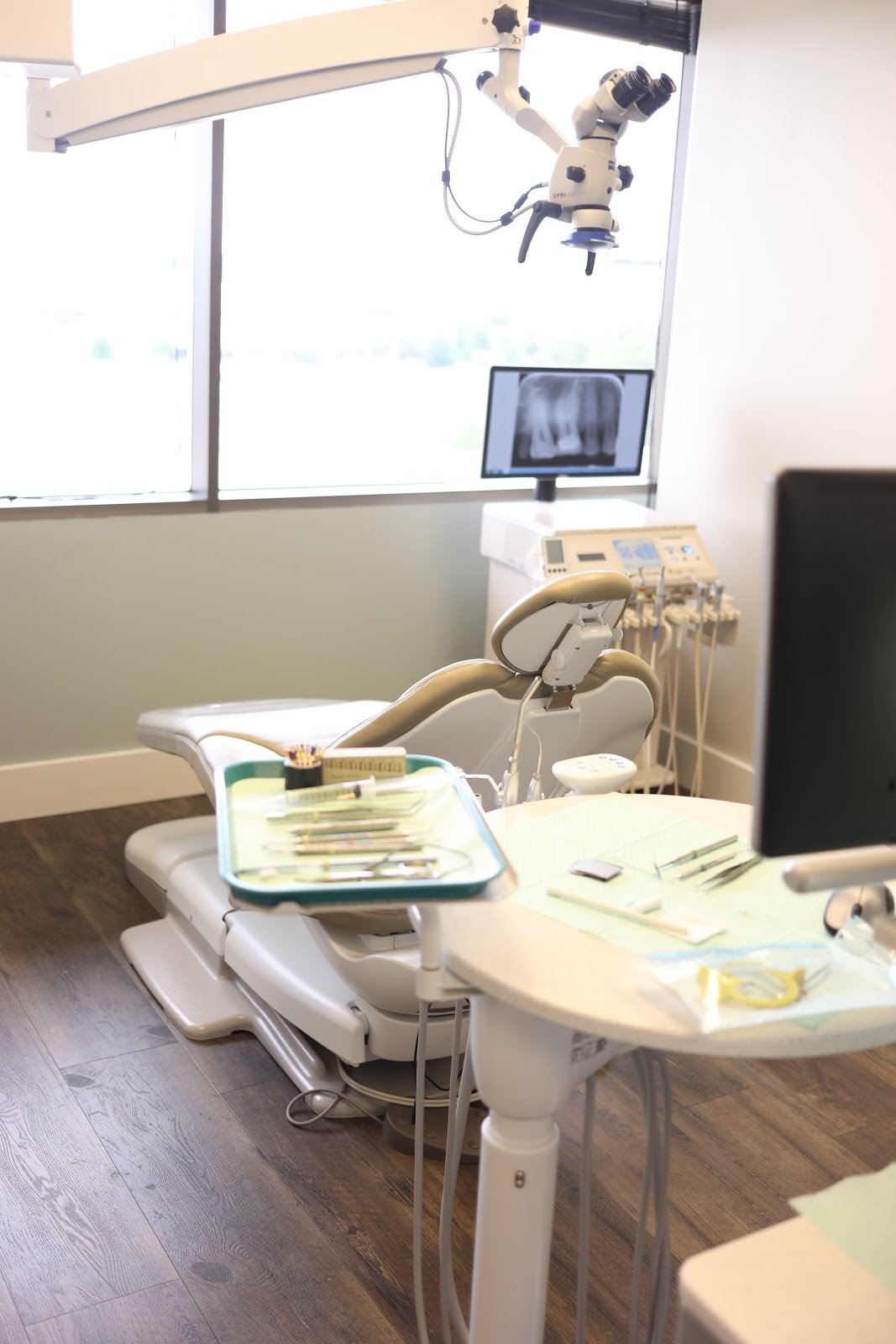 Oak Hills Endodontics photo 4