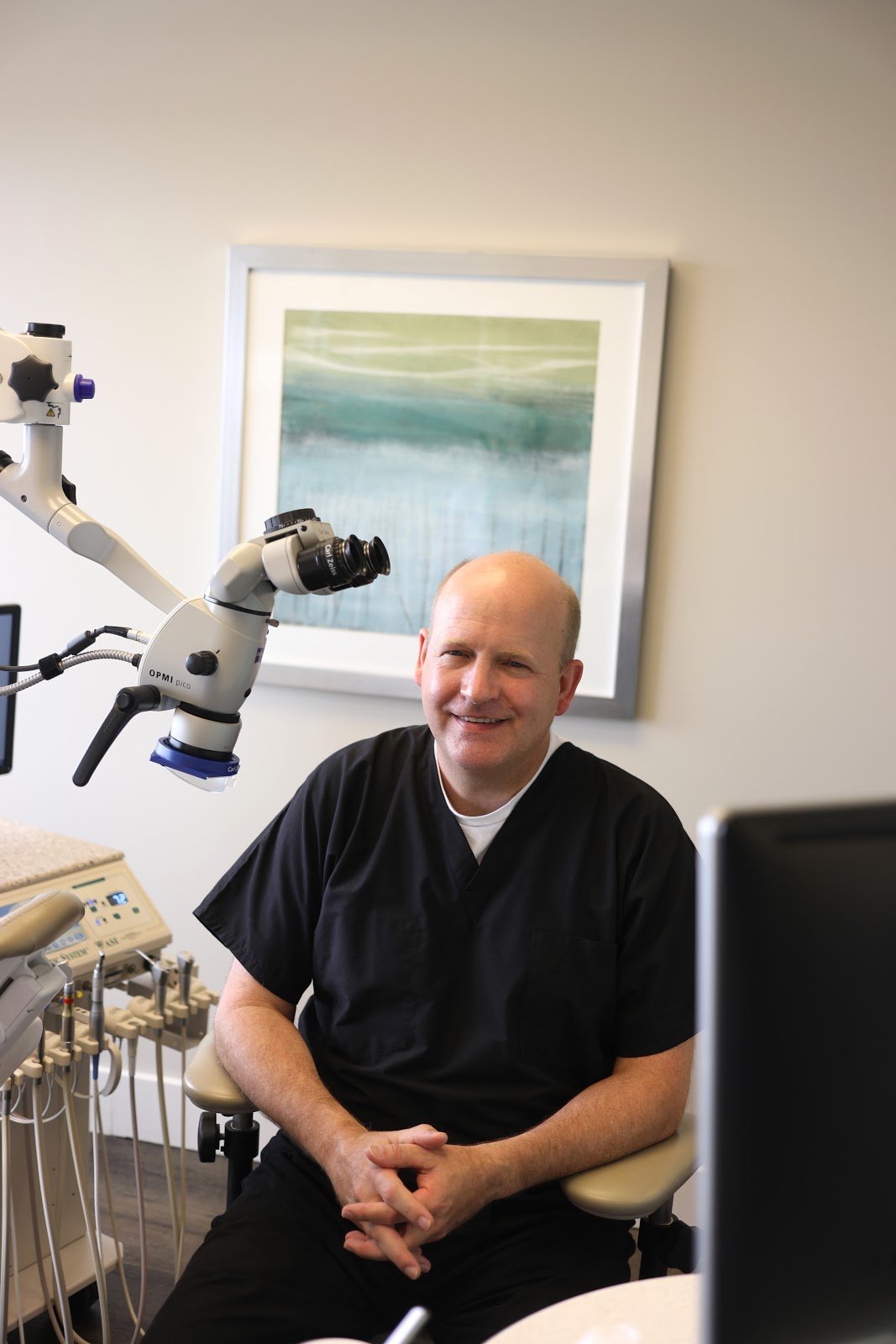 Oak Hills Endodontics photo 5