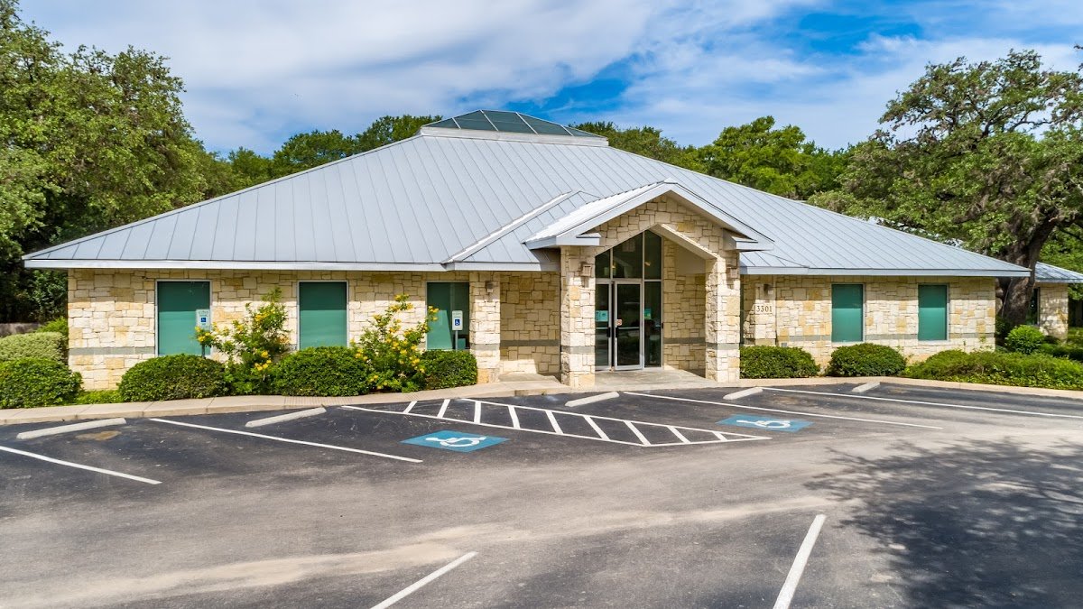 Oakwell Dental Care photo 1