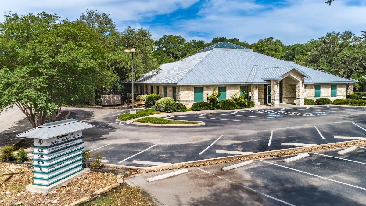 Oakwell Dental Care photo 2