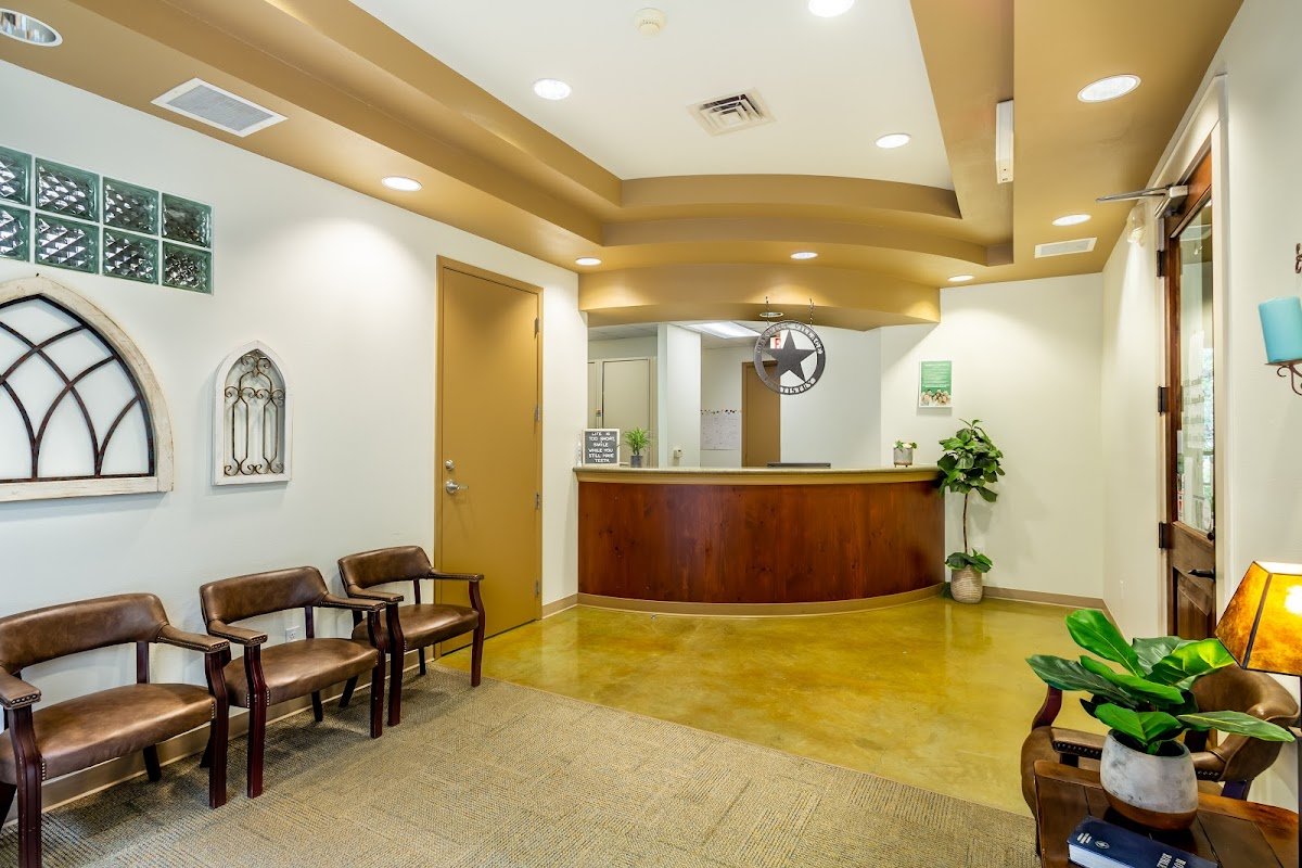 Oakwell Dental Care photo 3