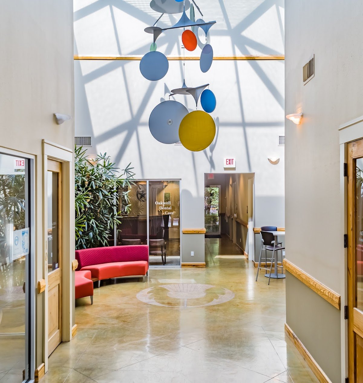 Oakwell Dental Care photo 4