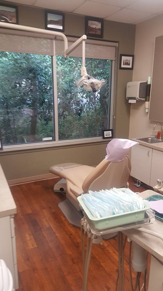 Oakwell Dental Care photo 5