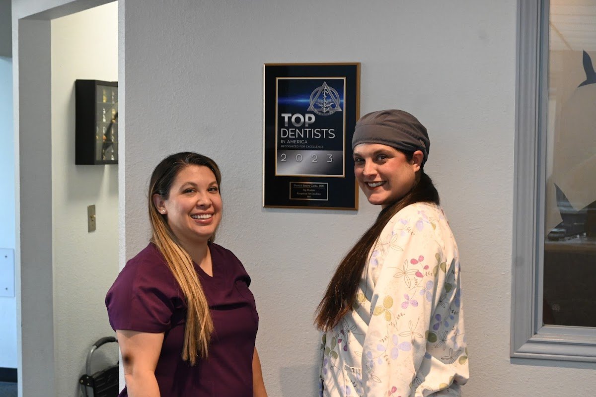 Pediatric Dentistry of San Antonio photo 2