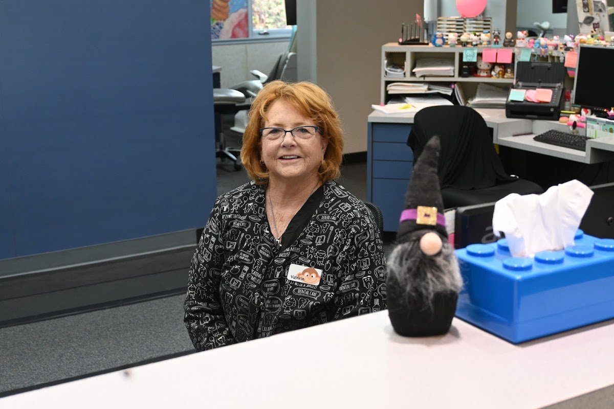 Pediatric Dentistry of San Antonio photo 4