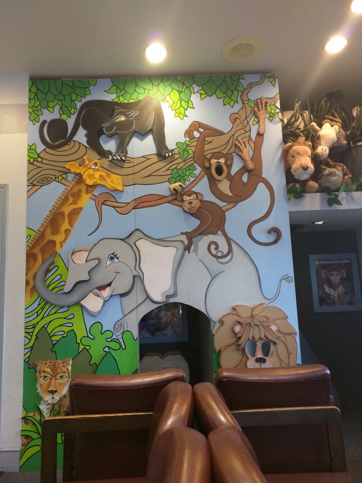 Pediatric Dentistry of San Antonio photo 5