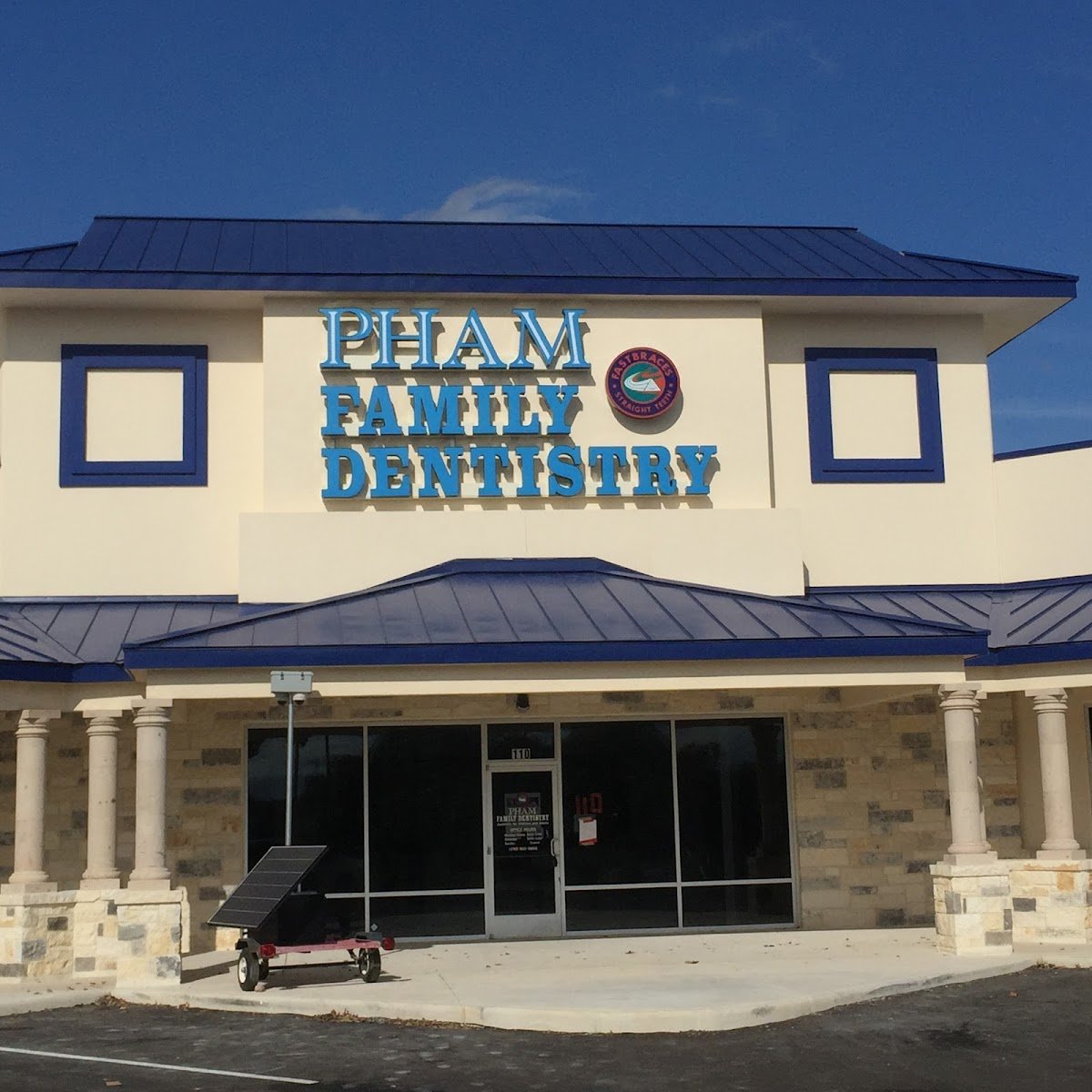 Pham Family Dentistry photo 2