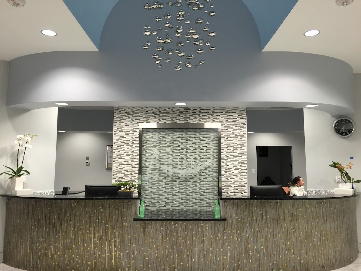 Pham Family Dentistry photo 3