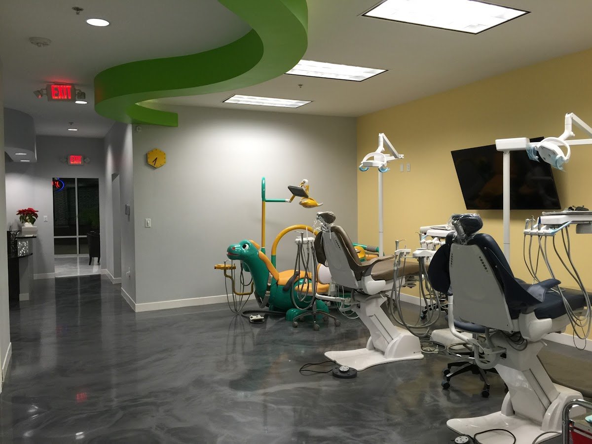 Pham Family Dentistry photo 4