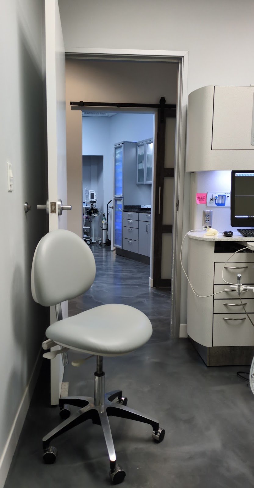 Pham Family Dentistry photo 5