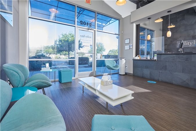 Reality Bites Dental photo 2