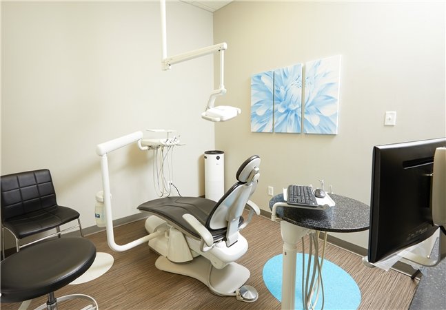 Reality Bites Dental photo 3