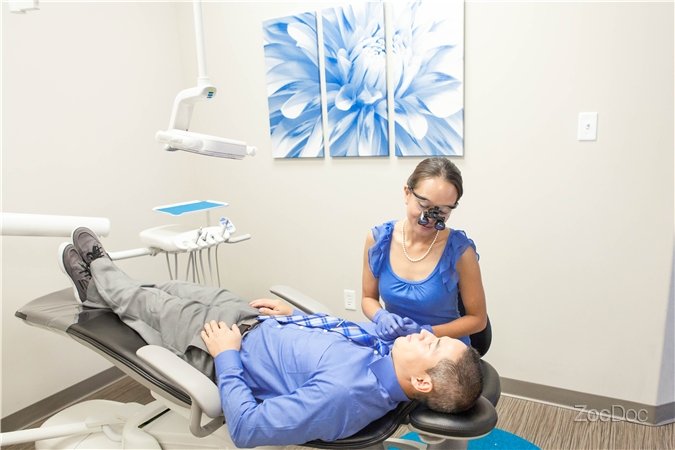 Reality Bites Dental photo 4