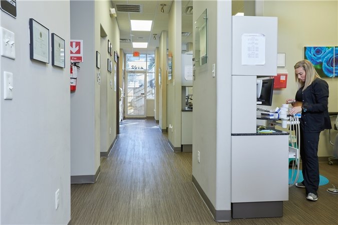 Reality Bites Dental photo 5