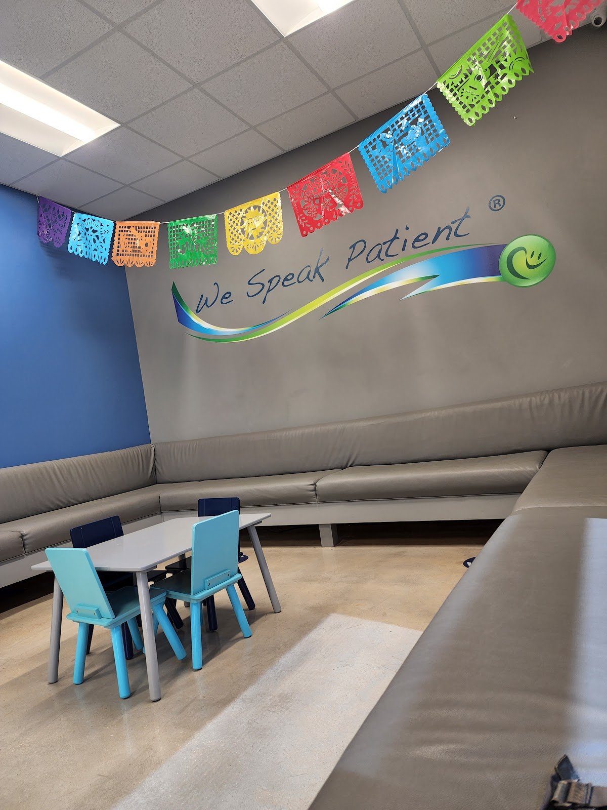 Risas Dental and Braces - Culebra Meadows photo 4