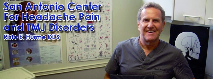 Risto E. Hurme, D.D.S. photo 1