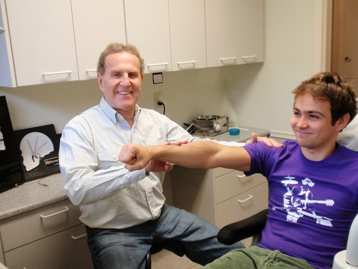 Risto E. Hurme, D.D.S. photo 3