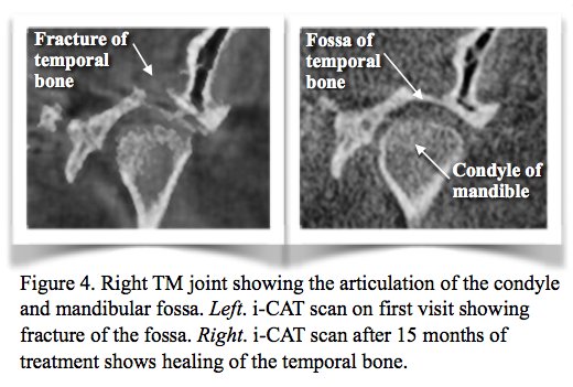 Risto E. Hurme, D.D.S. photo 4