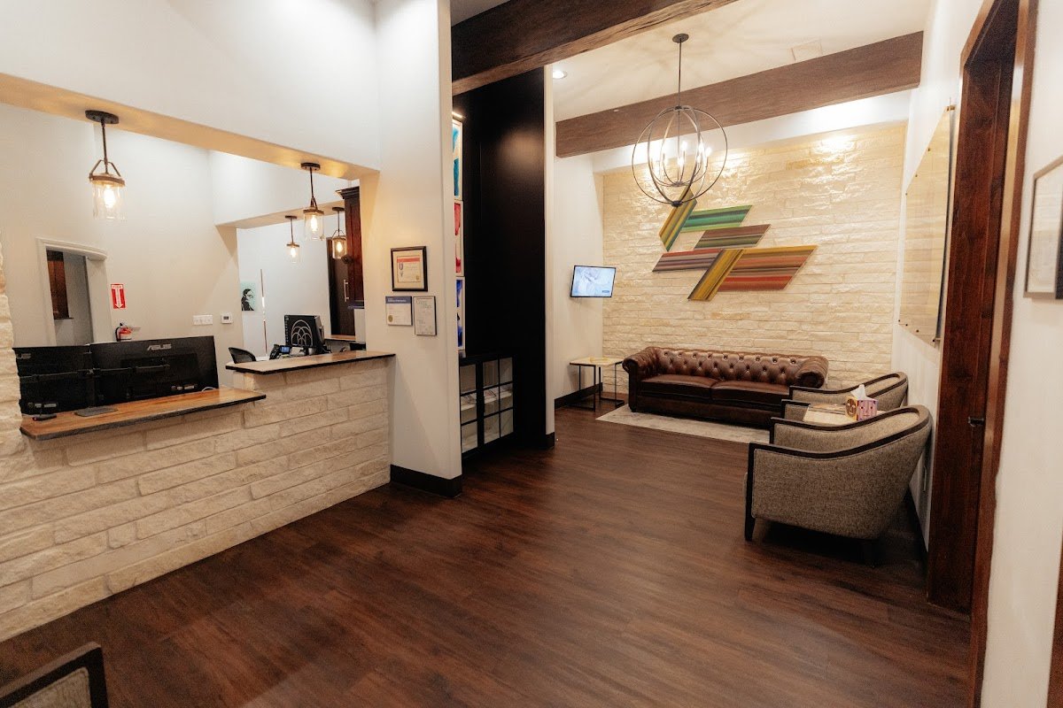 Rolling Oaks Dental photo 1