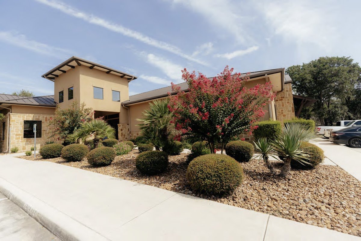 Rolling Oaks Dental photo 2