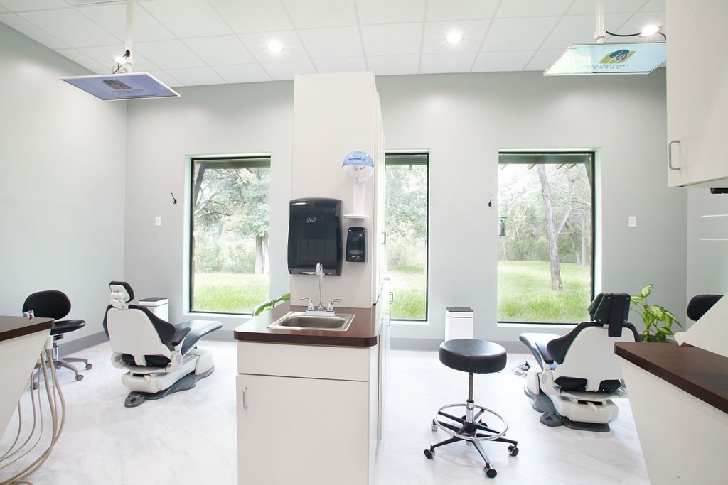 Rolling Oaks Dental photo 3