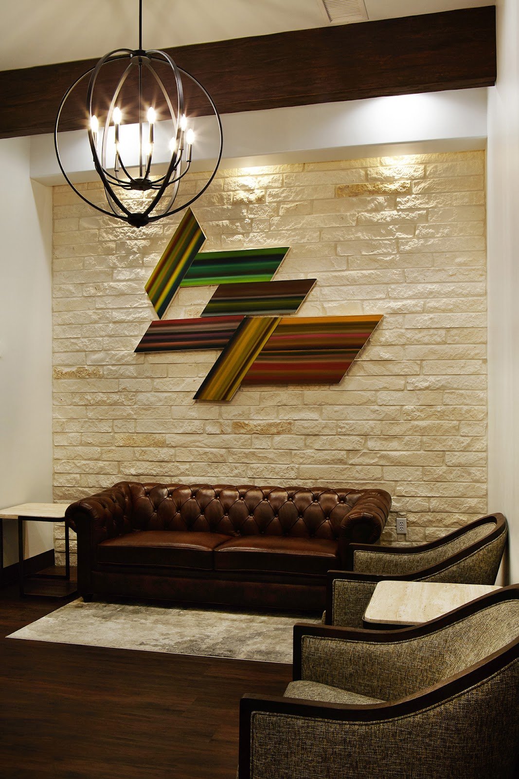 Rolling Oaks Dental photo 4