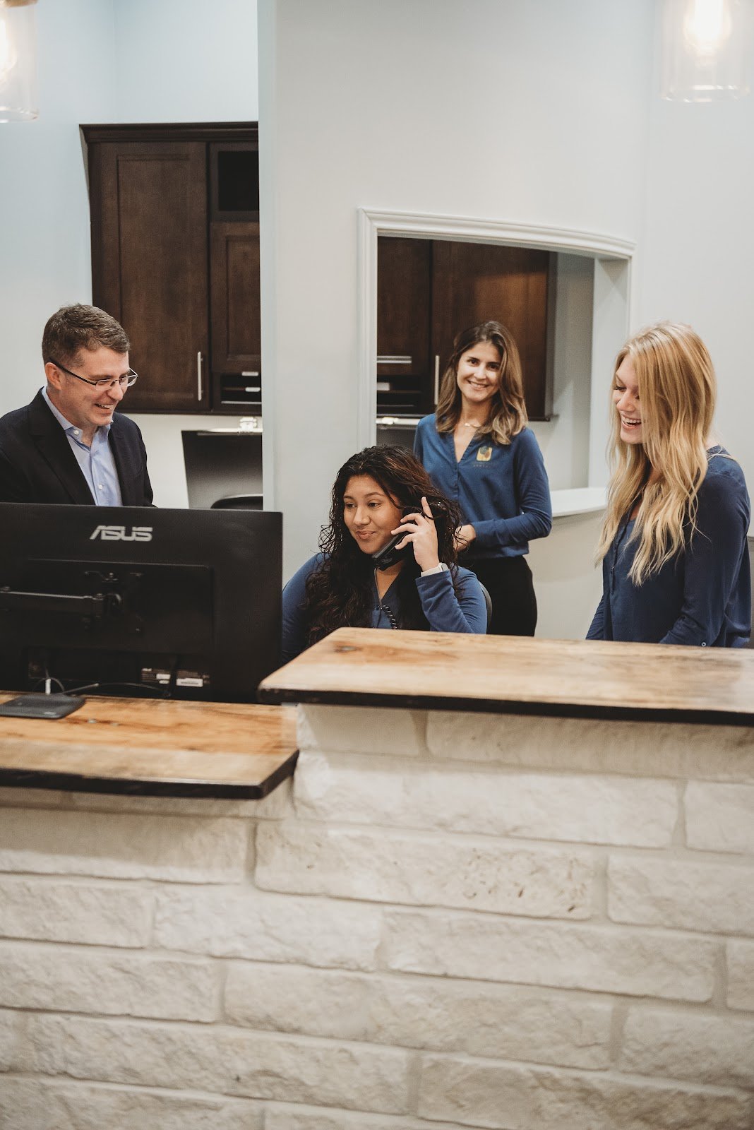 Rolling Oaks Dental photo 5