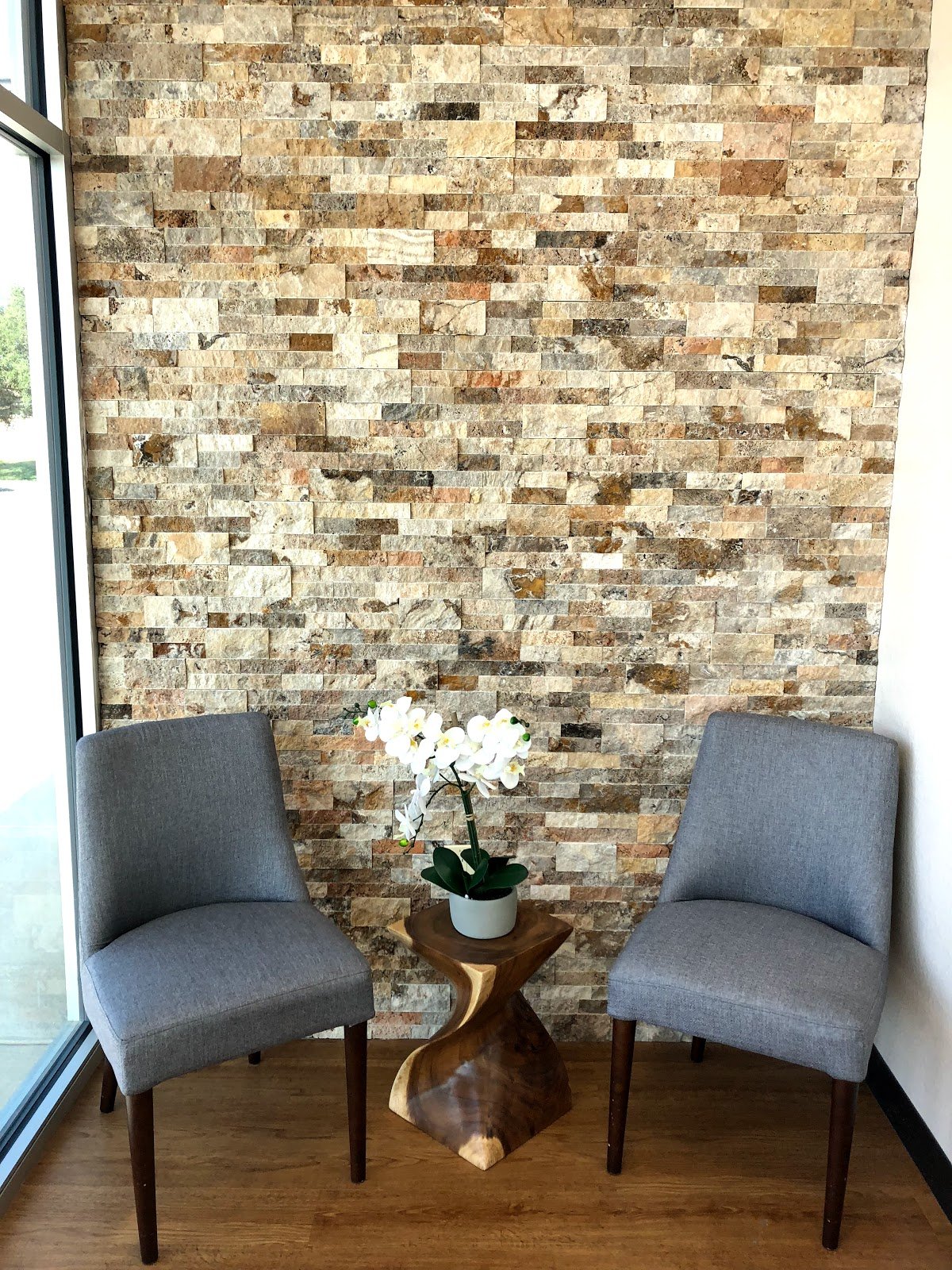 Royalteeth Family Dental photo 1