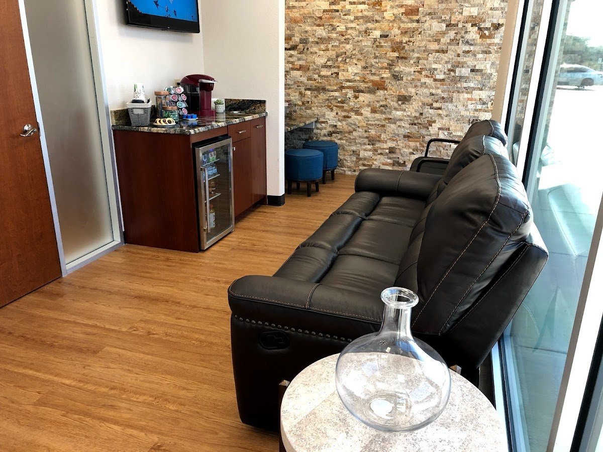 Royalteeth Family Dental photo 3